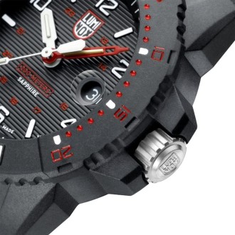Hodinky Luminox XS.3615