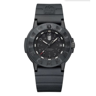 Hodinky Luminox XS.3001.EVO.BO