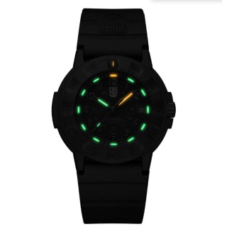 Hodinky Luminox XS.3001.EVO.BO