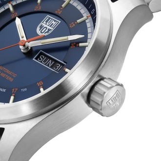 Hodinky Luminox XL.1904