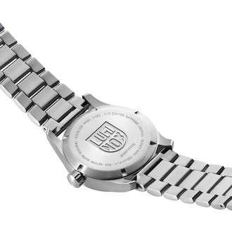 Hodinky Luminox XL.1904