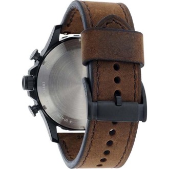 Hodinky Fossil JR1487