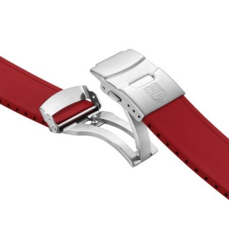 Hodinky Luminox MASTER CARBON SEAL AUTOMATIC XS.3875