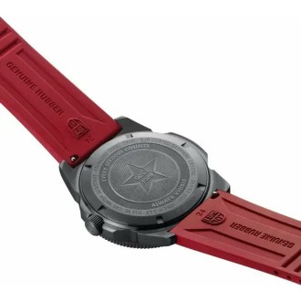 Hodinky Luminox XS.3121.BO.RF