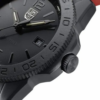 Hodinky Luminox XS.3121.BO.RF