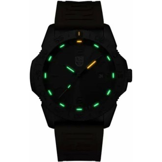 Hodinky Luminox XS.3121.BO.RF