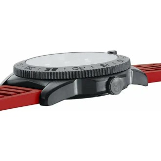 Hodinky Luminox XS.3121.BO.RF