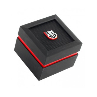 Hodinky Luminox AIR PILOT P-38 XA.9527