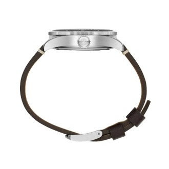 Hodinky Luminox CONSTELLATION AUTOMATIC XA.9607