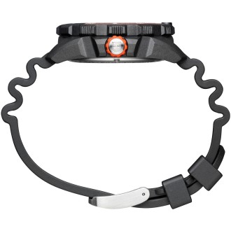 Hodinky Luminox Bear Grylls Survival SEA Series XB.3729