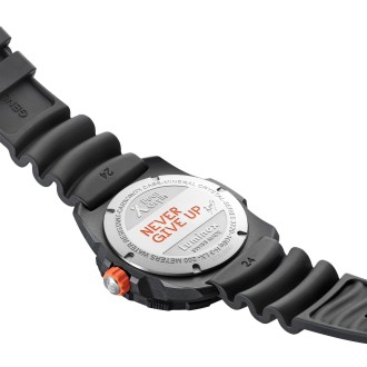 Hodinky Luminox Bear Grylls Survival SEA Series XB.3729