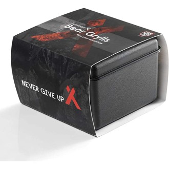 Hodinky Luminox Bear Grylls Survival SEA Series XB.3729