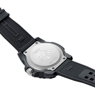 Hodinky Luminox Navy SEAL Foundation Exclusive Military Dive XS.3503.NSF
