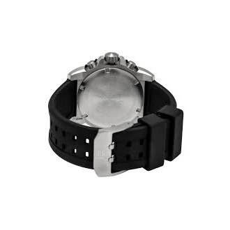 Hodinky Luminox Navy SEAL Steel Colormark Chronograph XS.3181.F