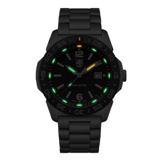 Hodinky Luminox Pacific Diver XS.3122
