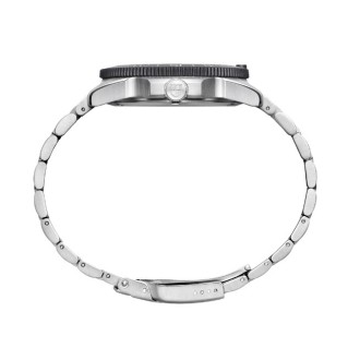 Hodinky Luminox Pacific Diver XS.3122