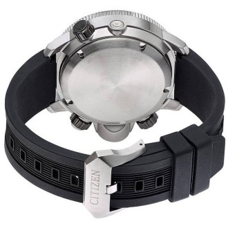 Hodinky Citizen BN2036-14E