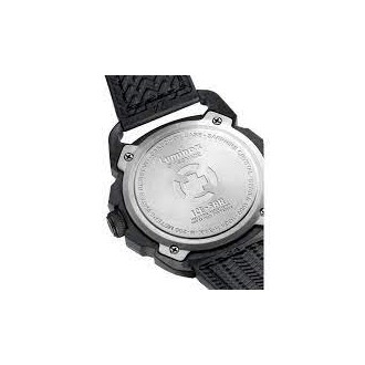 Hodinky Luminox ICE-SAR ARCTIC 1000 Series XL.1002