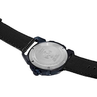 Hodinky Luminox ICE-SAR ARCTIC 1200 SERIES XL.1203