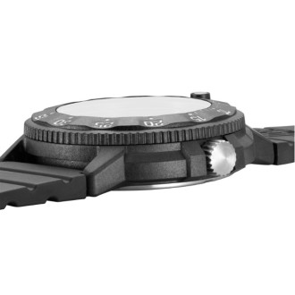 Hodinky Luminox Original Navy SEAL Dive XS.3003.EVO