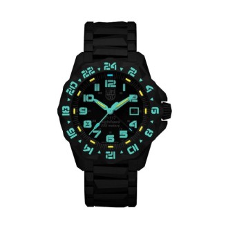 Hodinky Luminox F-117 Nighthawk XA.6422