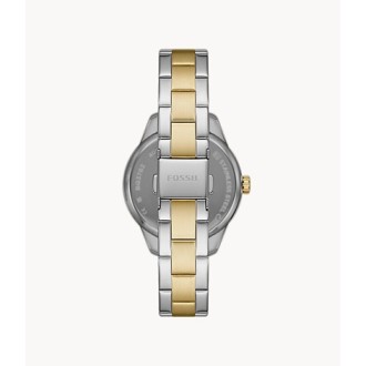 Hodinky Fossil BQ3762