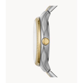Hodinky Fossil BQ3762