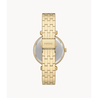 Hodinky Fossil BQ3818
