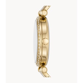 Hodinky Fossil BQ3818