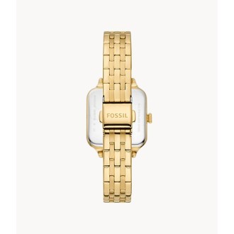 Hodinky Fossil BQ3832