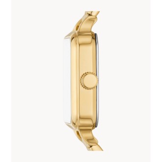 Hodinky Fossil BQ3832