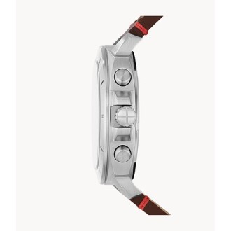 Hodinky Fossil BQ2764