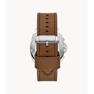 Hodinky Fossil BQ2764