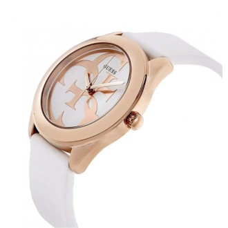Hodinky GUESS W0911L5