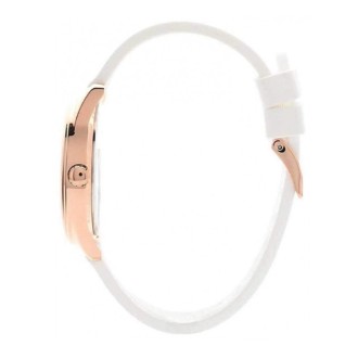 Hodinky GUESS W0911L5