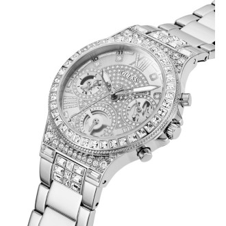 Hodinky GUESS GW0320L1