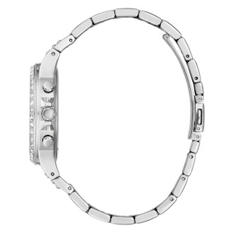 Hodinky GUESS GW0320L1