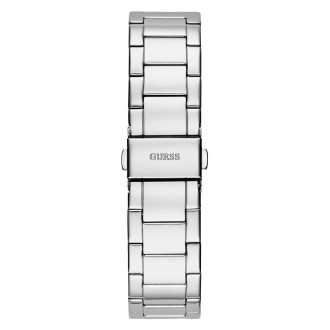 Hodinky GUESS GW0320L1