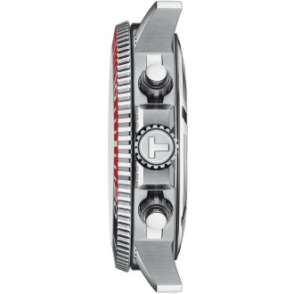 Hodinky Tissot T120.417.11.051.01
