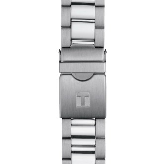 Hodinky Tissot T120.417.11.051.01