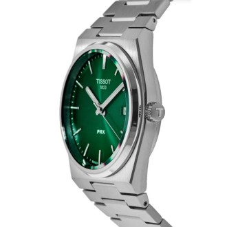 Hodinky Tissot T137.410.11.091.00