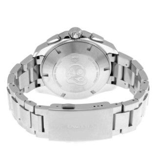 Hodinky Tag Heuer CAY211A.BA0927