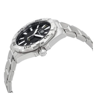 Hodinky Tag Heuer CAY211A.BA0927