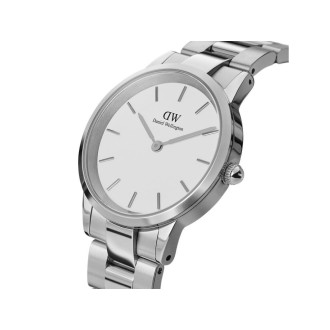 Hodinky Daniel Wellington DW00100203