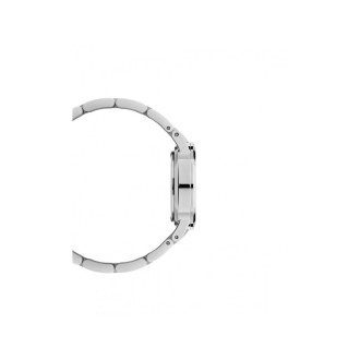 Hodinky Daniel Wellington DW00100203