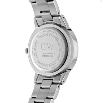 Hodinky Daniel Wellington DW00600204