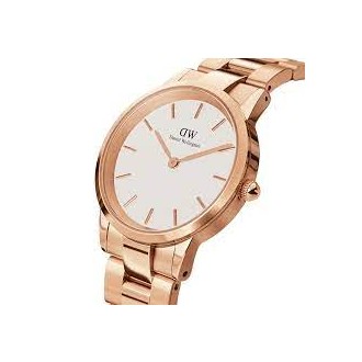 Hodinky Daniel Wellington DW00600213