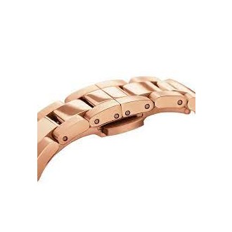 Hodinky Daniel Wellington DW00600213