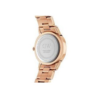 Hodinky Daniel Wellington DW00600213