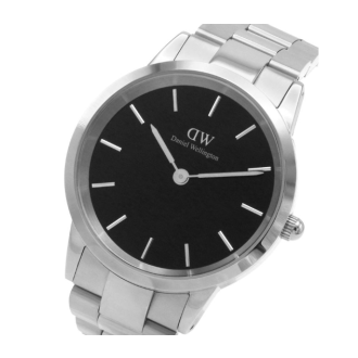 Hodinky Daniel Wellington DW00100342